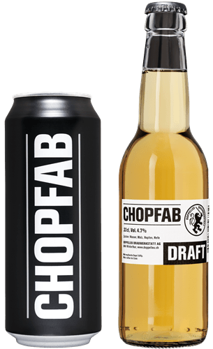 Chopfab_Draft_Kombi_500