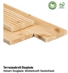 Screen Shot 2015-05-10 at 21.17.51